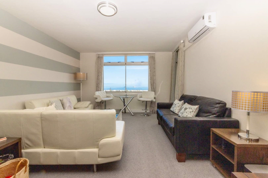 2 Bedroom Property for Sale in Milnerton Western Cape